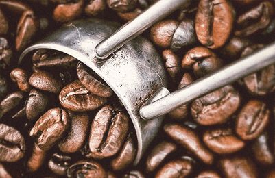 Не молет кофе: что делать, если кофемашина перестала молоть кофе во время работы