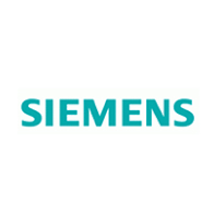Ремонт кофемашин Siemens