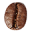onkofe.com